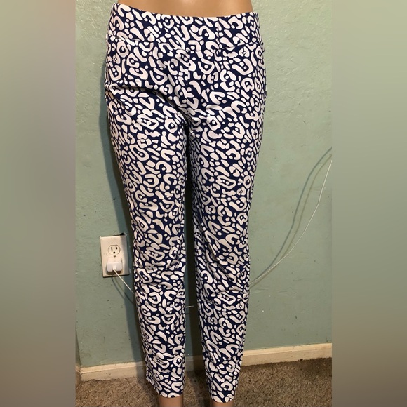 J. McLaughlin Pants - J.McLaughlin